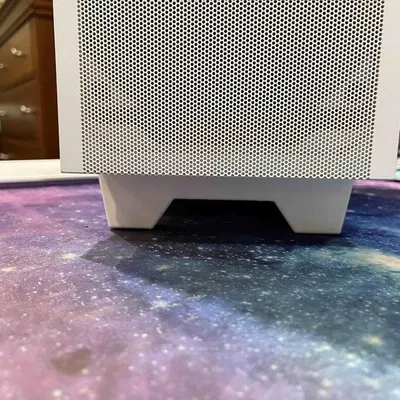 SSUPD Angled Feet (40mm tall)