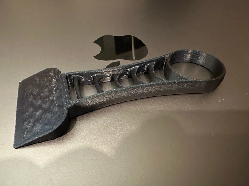 Dao Cạo Khay In - Image 1