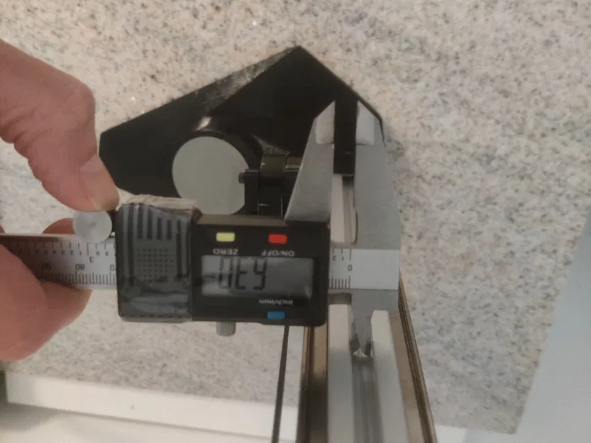 Máy ép nhiệt #999 - Image 5