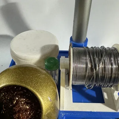 Kệ Đựng Dụng Cụ Hàn