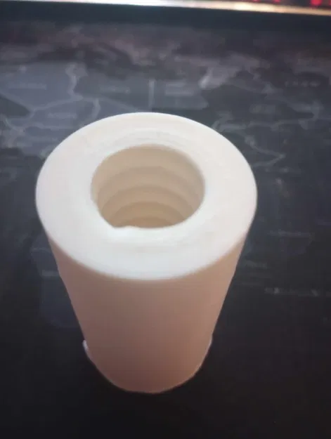 SNOmadic remover - Dụng cụ dọn tuyết cho mái nhà - Image 6