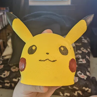 Logo lưới tản nhiệt cho Toyota Corolla 2004 (trống, không logo)