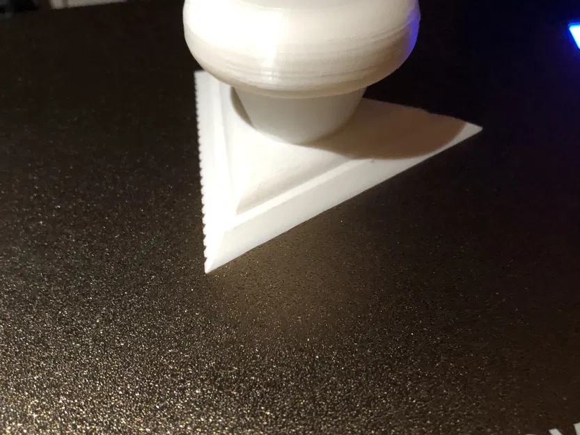 Dụng Cụ Cạo Băng Trên Kính Ô Tô - Image 2