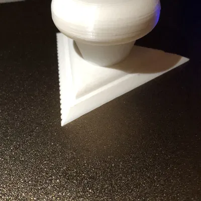 Dụng Cụ Cạo Băng Trên Kính Ô Tô