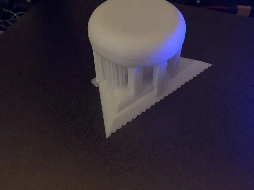 Dụng Cụ Cạo Băng Trên Kính Ô Tô - Image 3