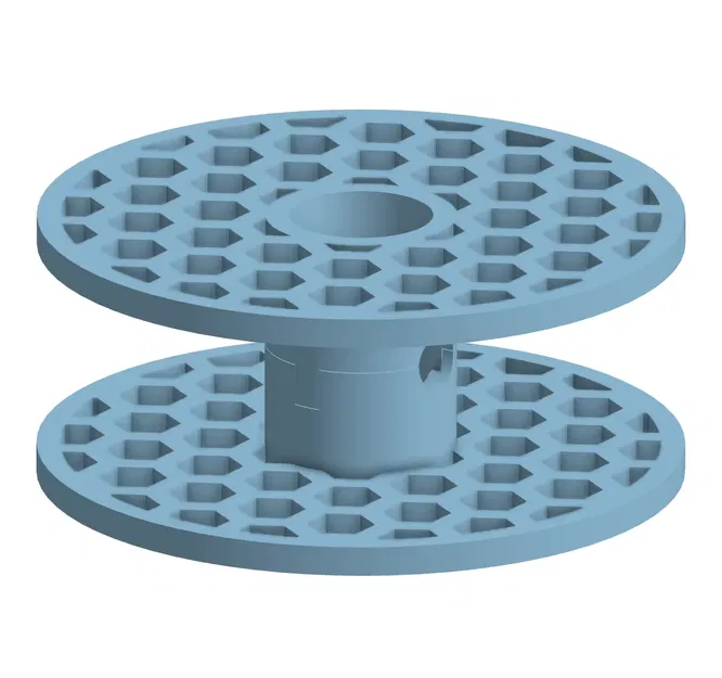 Trang phục Tôn giáo Cuộn Prusament - Image 2