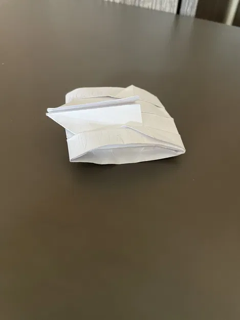 My custom tank. - Image 2