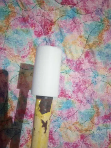 SNOmadic Shovel - Dụng cụ cào tuyết đa năng - Image 7