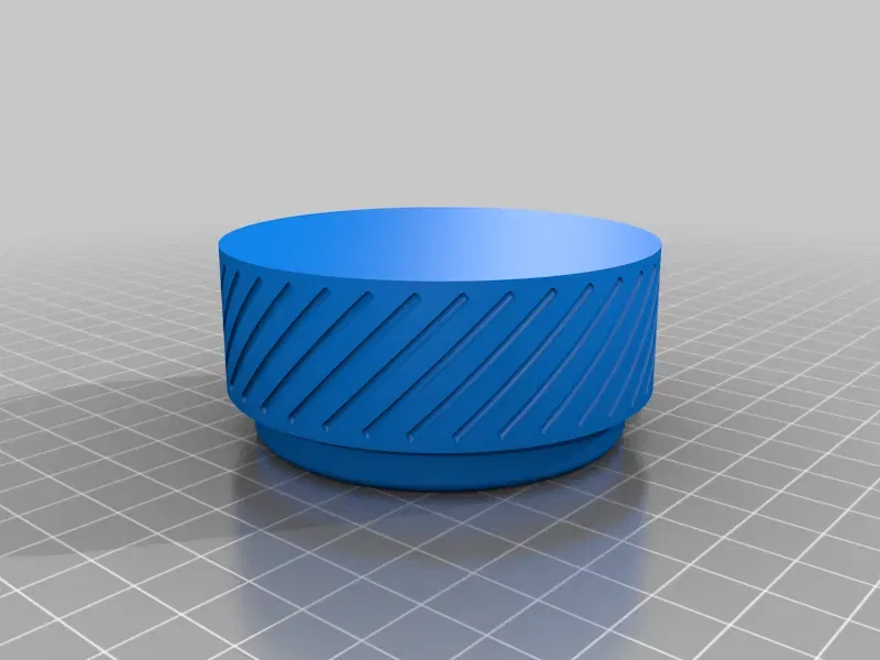 UMIKOT 54mm Tay Khuấy WDT Bánh Răng Hành Tinh Cho Tay Cầm 9barista - Image 4