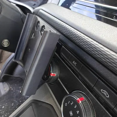 Giá đỡ điện thoại / phụ kiện VW Transporter T6.1