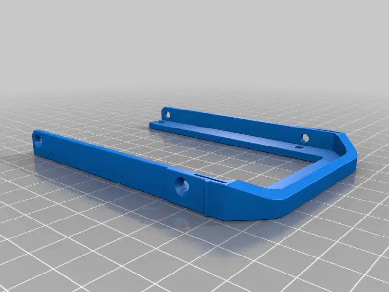 QNASMINI cho Bo mạch N100 - Image 7