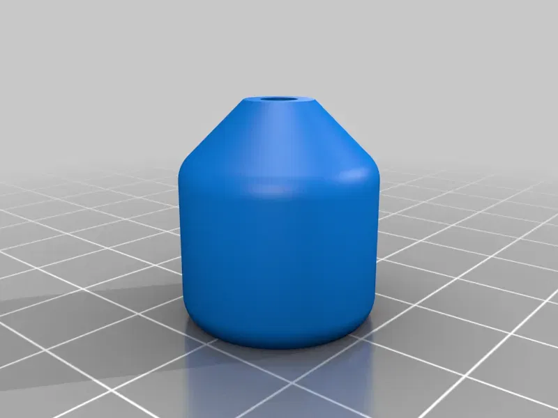 UMIKOT 54mm Tay Khuấy WDT Bánh Răng Hành Tinh Cho Tay Cầm 9barista - Image 6