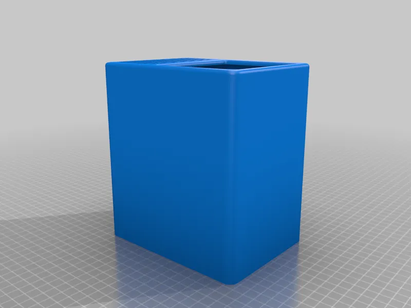 QNASMINI cho Bo mạch N100 - Image 9