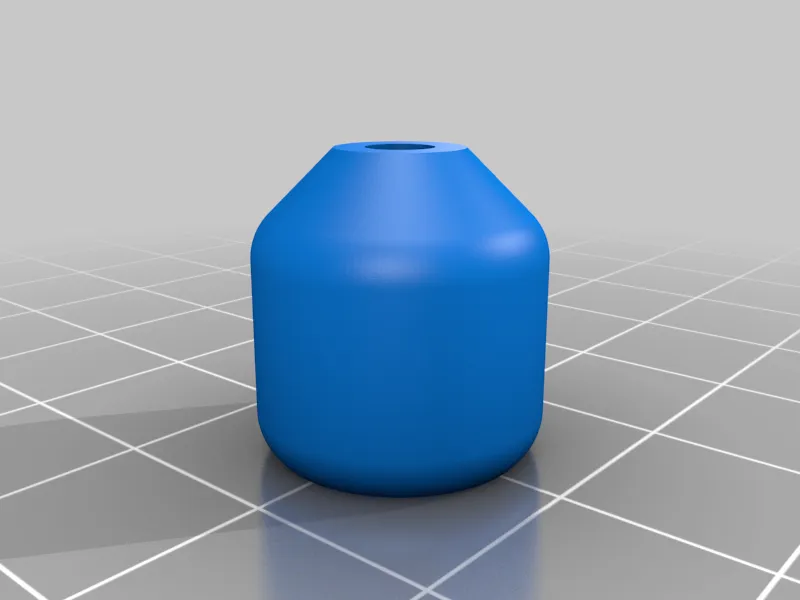 UMIKOT 54mm Tay Khuấy WDT Bánh Răng Hành Tinh Cho Tay Cầm 9barista - Image 7