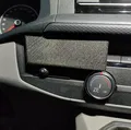 Giá đỡ điện thoại / phụ kiện VW Transporter T6.1 - Thumbnail 5