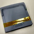 Hộp đựng cartridge SEGA Game Gear - Thumbnail 1