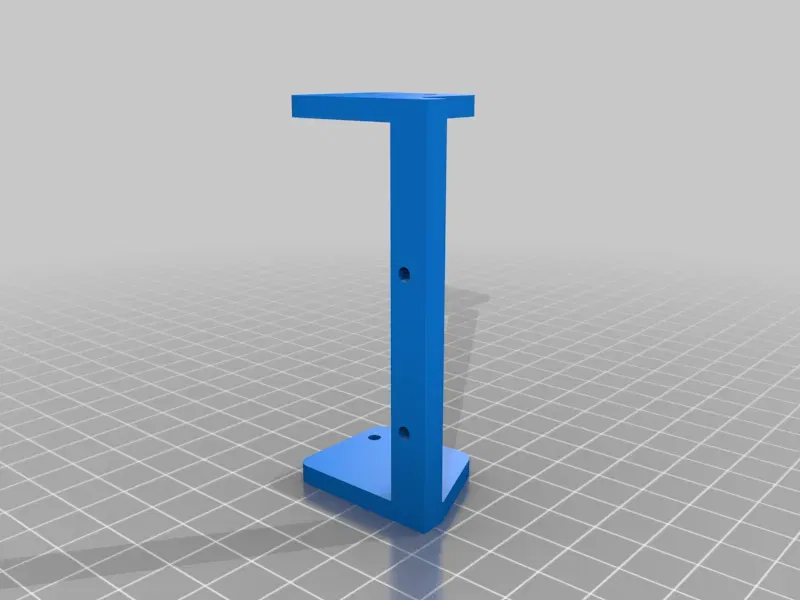 Khung Lắp SSD SATA QNAS - Image 3