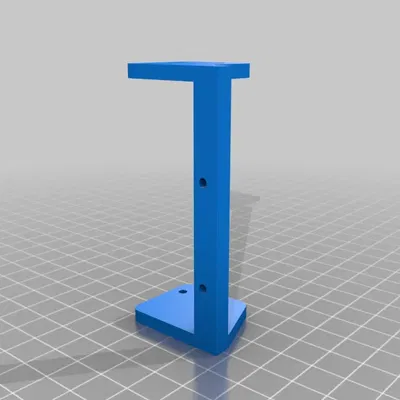 Khung Lắp SSD SATA QNAS