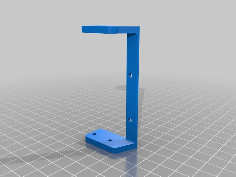 Khung Lắp SSD SATA QNAS - Image 4