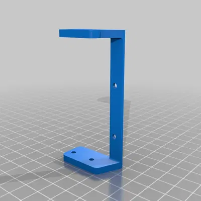 Khung Lắp SSD SATA QNAS