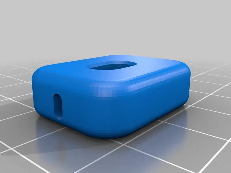 Dụng cụ tháo chốt trục cuộn dây câu cá - Image 1