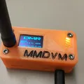 Vỏ Case MMDVM - Thumbnail 1