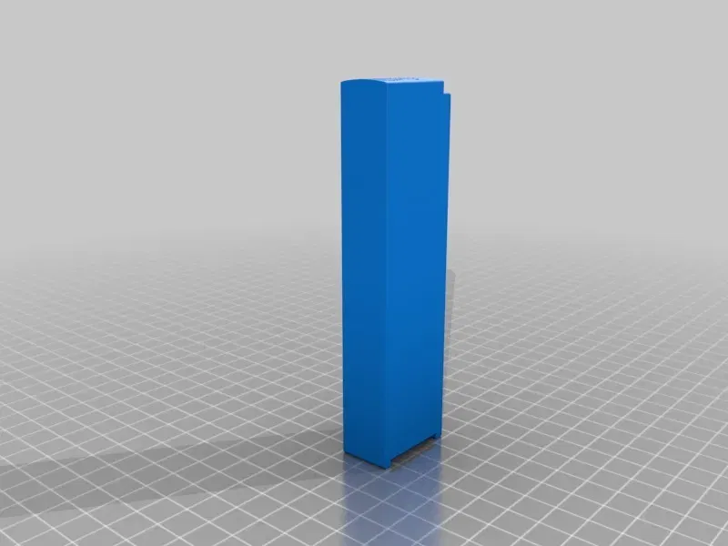 Bộ chuyển đổi pin SONY BP-3 - Image 7