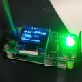 Vỏ Case MMDVM - Thumbnail 4