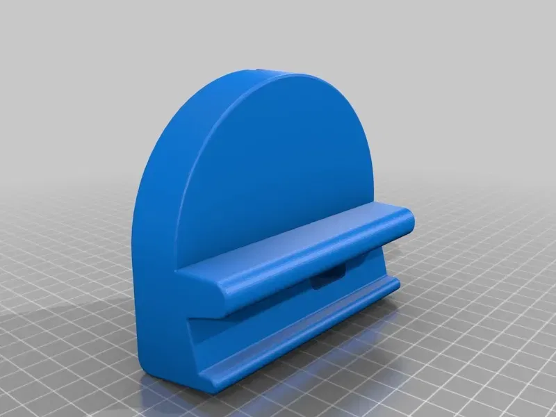 Kệ đỡ PSP GO - Image 2