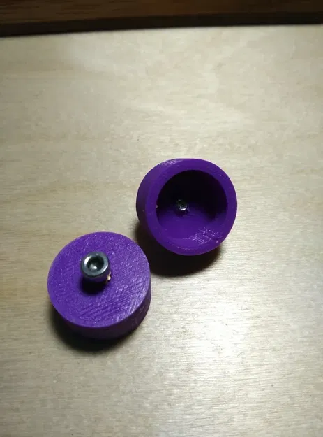 CR2 rechargeable battery adaptor - Image 2