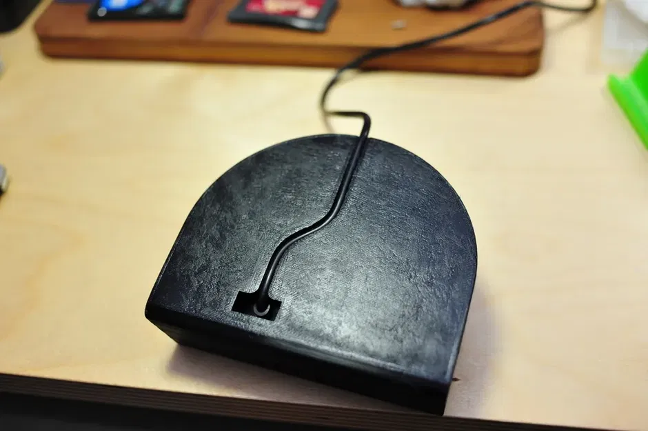 Kệ đỡ PSP GO - Image 4