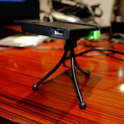 Đế Gắn Máy Chiếu Laser SONY mp-cl1