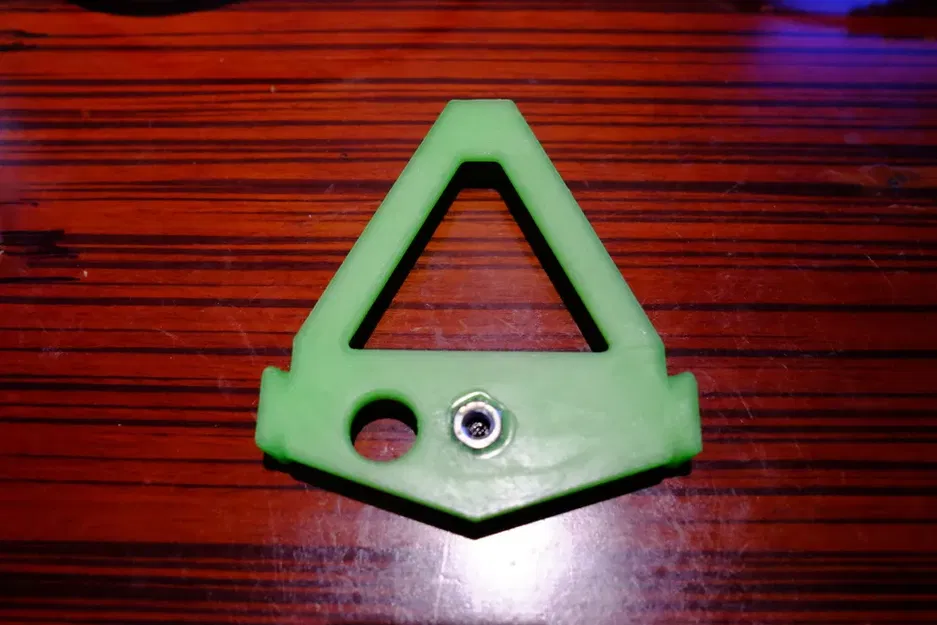 Đế Gắn Máy Chiếu Laser SONY mp-cl1 - Image 2