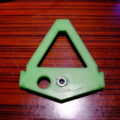 Đế Gắn Máy Chiếu Laser SONY mp-cl1