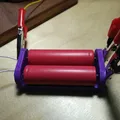 18650 charge jig - Thumbnail 1