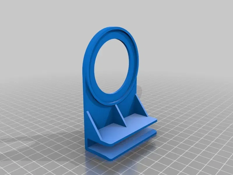 Đế giữ camera YI - Image 1