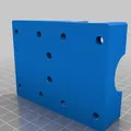E3D distal extruder for prusa i3 - Thumbnail 11