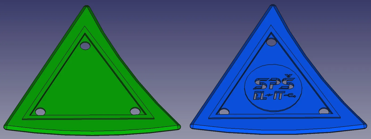 Dụng Cụ Cạo Băng - Image 1