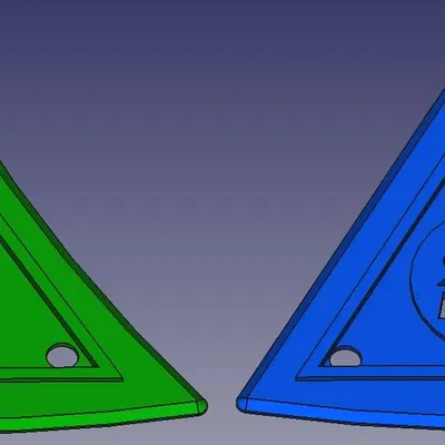 Dụng Cụ Cạo Băng