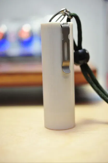 Chao Đèn Pin - Image 3