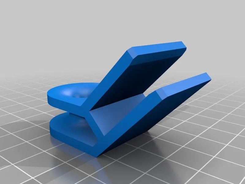 Ống dẫn dây tóc cho máy in i3 - Image 2