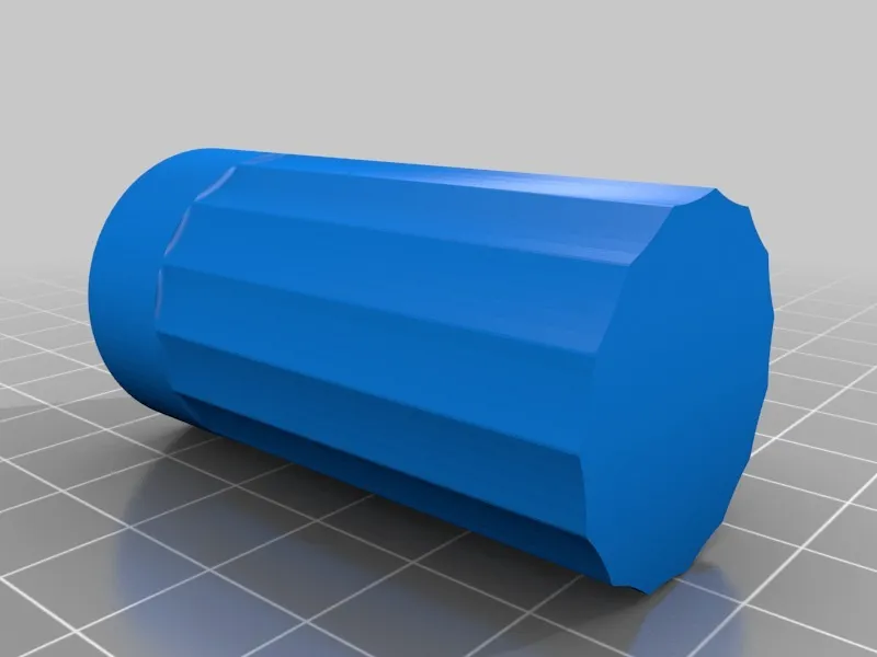 Chao Đèn Pin - Image 5