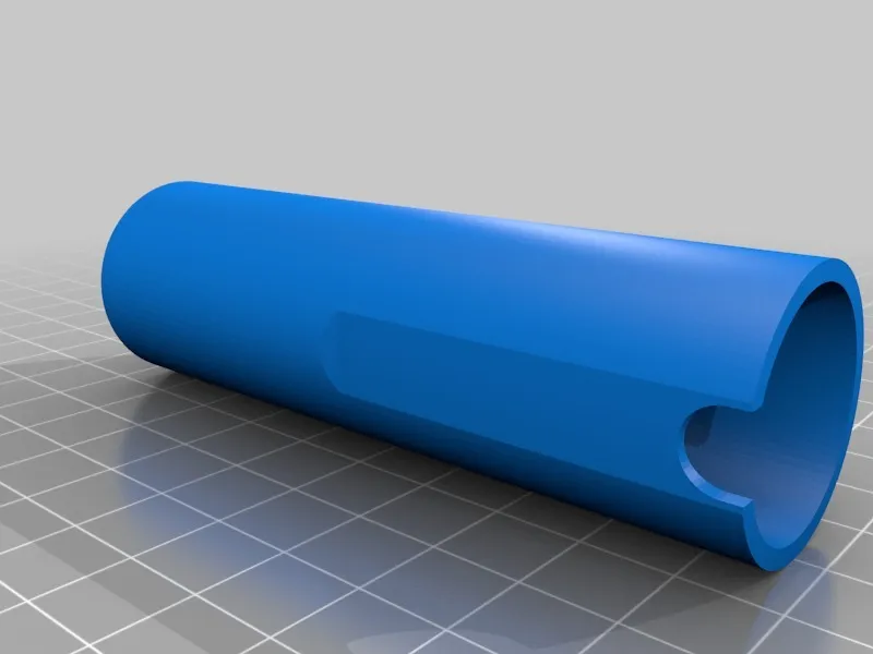 Chao Đèn Pin - Image 6