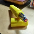 Pen case - Thumbnail 1