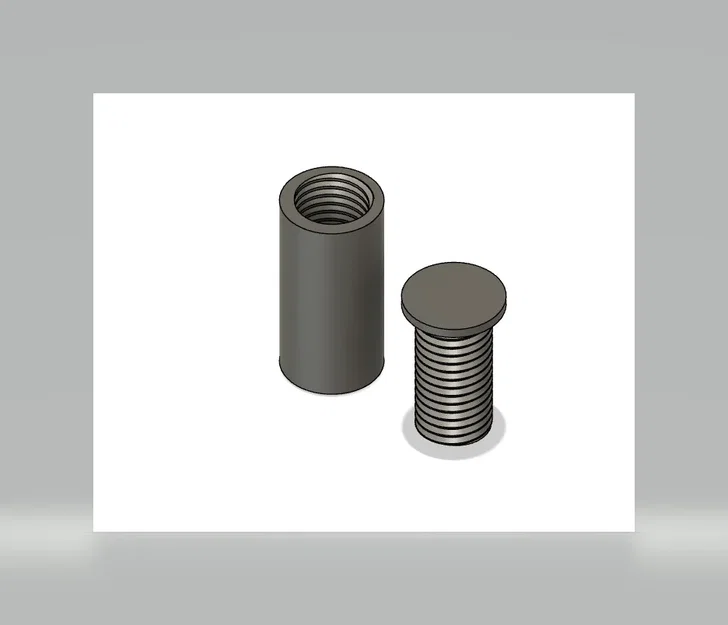 Test Vít - Image 1
