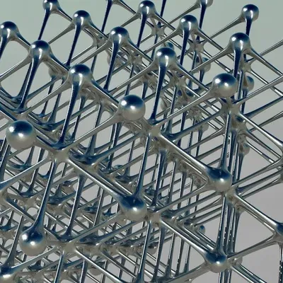 Ma Trận Hữu Cơ Matrix 5