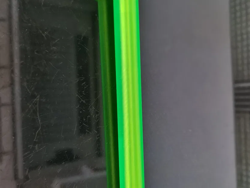 Đầu Nối Ống Dài Vô Hạn Tương Thích Dyson >=V7 - Image 4