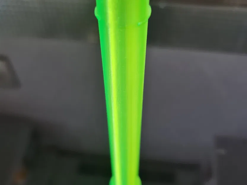 Đầu Nối Ống Dài Vô Hạn Tương Thích Dyson >=V7 - Image 6