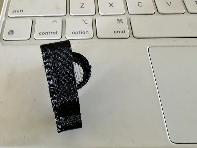 Mặt dây chuyền Shaka Hawaii - Image 2