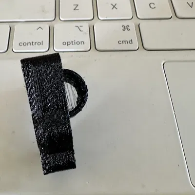 Mặt dây chuyền Shaka Hawaii